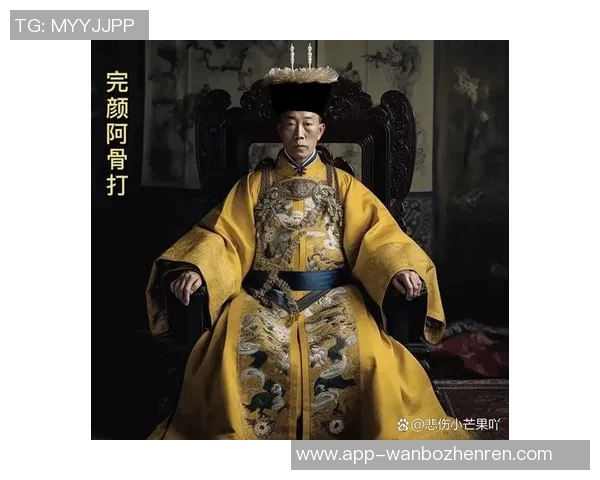 李禄：从历史名将到文化象征的传奇人生与影响探讨