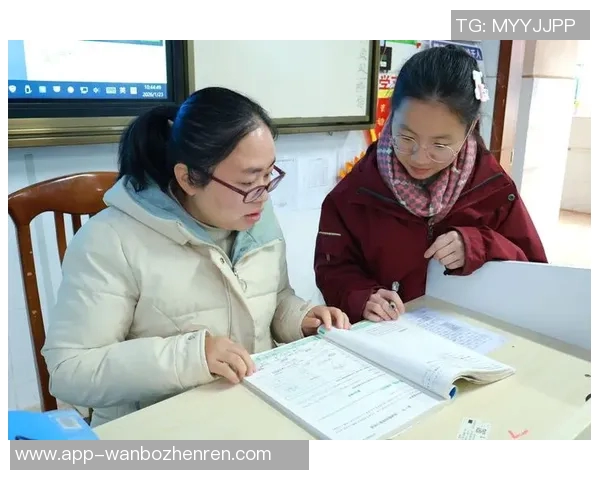 2026年3月份新闻刘静独家分享飞盘技巧与心得体会助你轻松掌握这项运动的乐趣与魅力