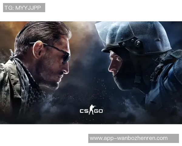 2026电竞新闻CSGO意识排行榜揭晓LNG战队荣获第五名引发热议