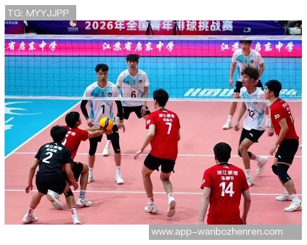 2026年3月份新闻广州排球队灵活性变革引发热议展现新风貌与发展潜力